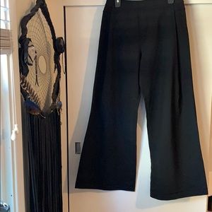 Lululemon pants